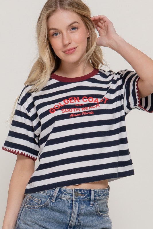 Ctv t15118 navy