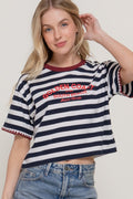 Ctv t15118 navy