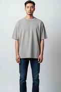 Bnv 925pl522 grey