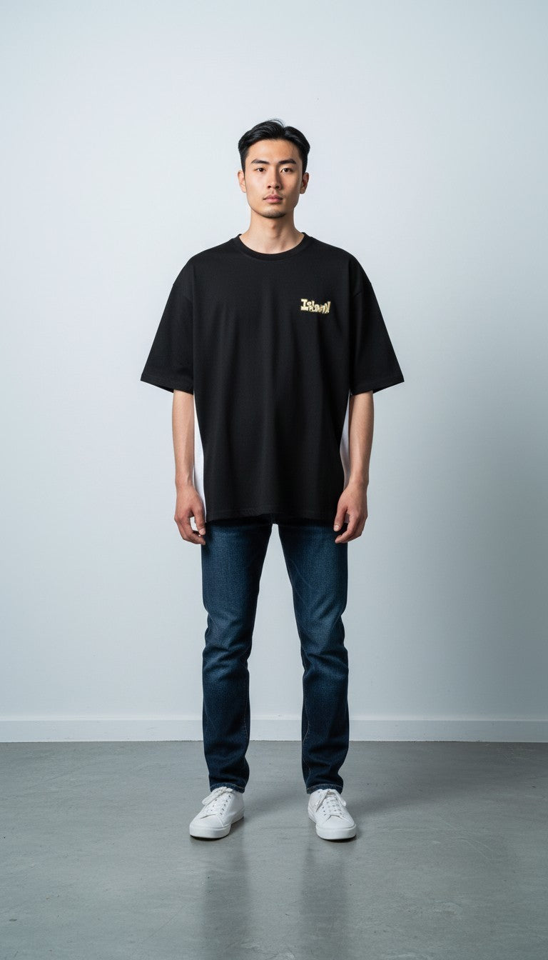 Bnv 125pl513 black