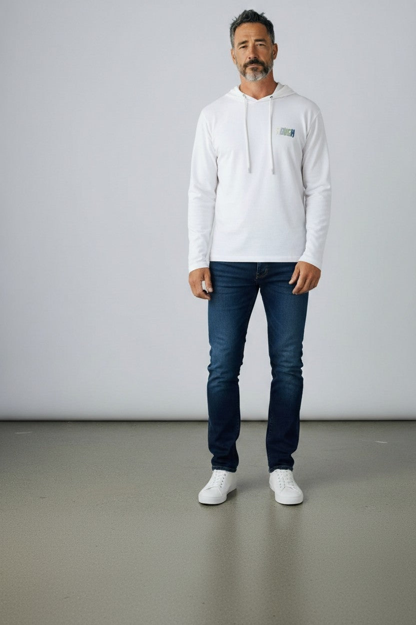 Bnv Lu25pl26 white