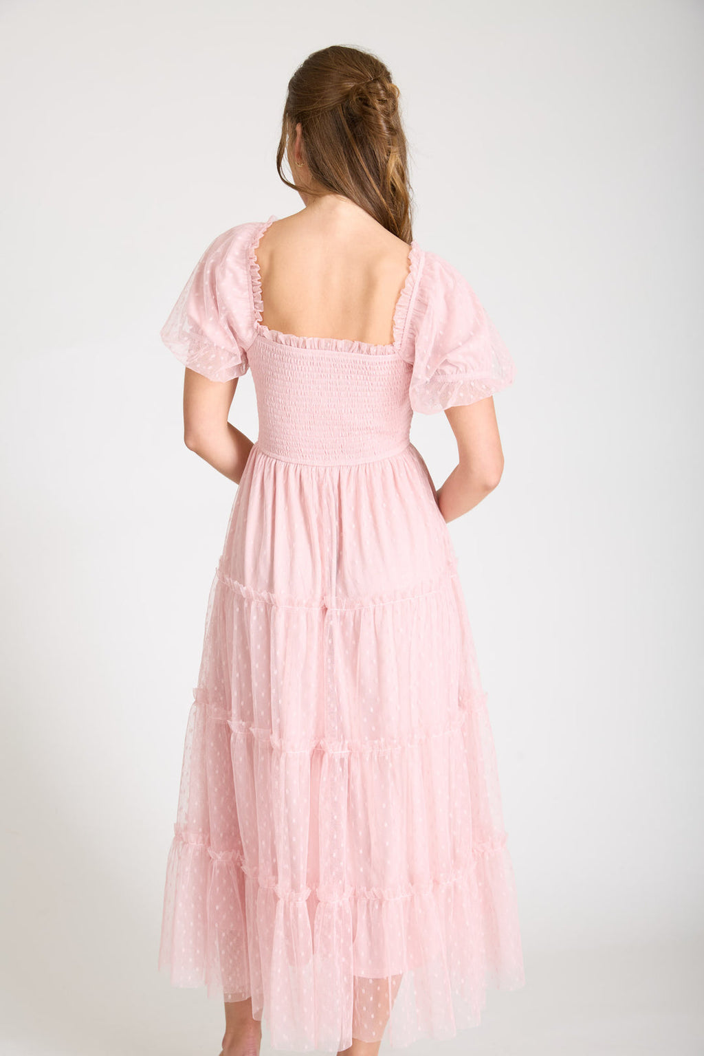 Bl ppr CR2739_PINK