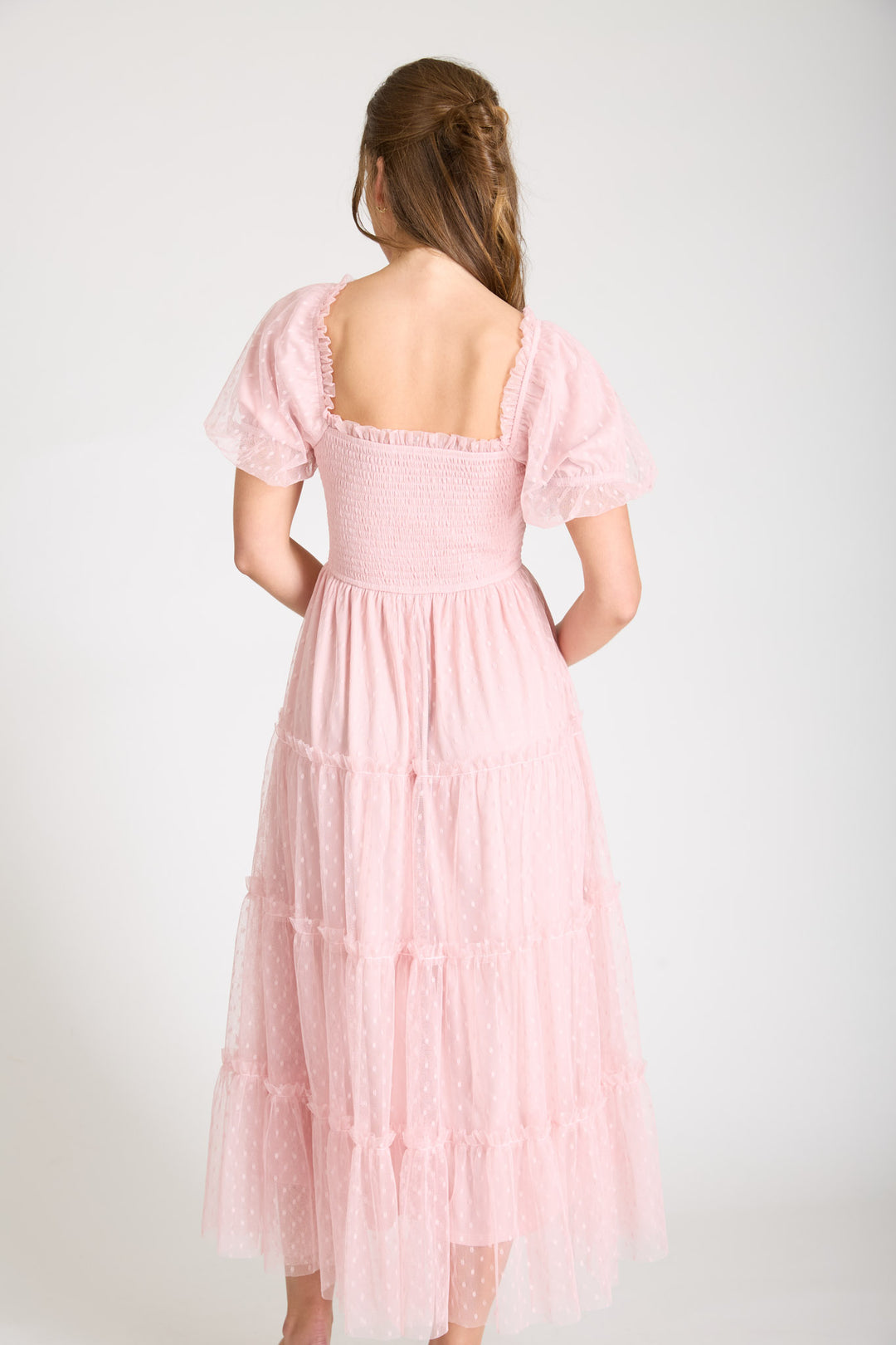 Bl ppr CR2739_PINK