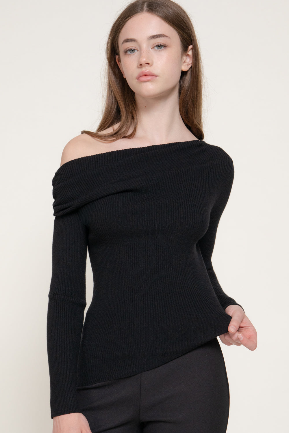 Ctv SW15457 black