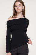 Ctv SW15457 black