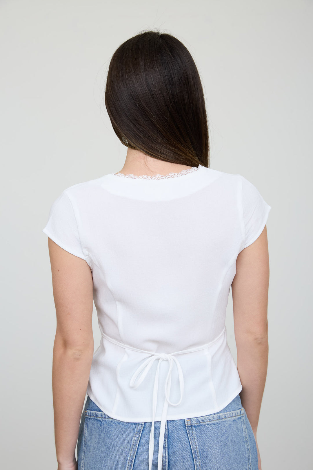 Bl ppr TB9329_WHITE