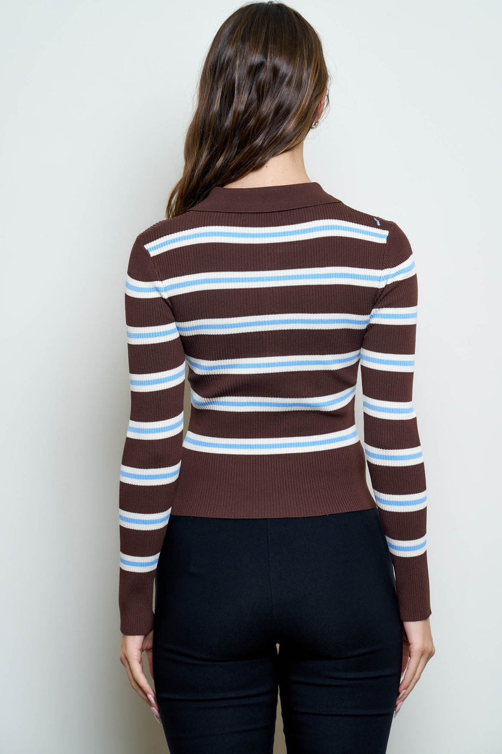Bl ppr tw2368 brown