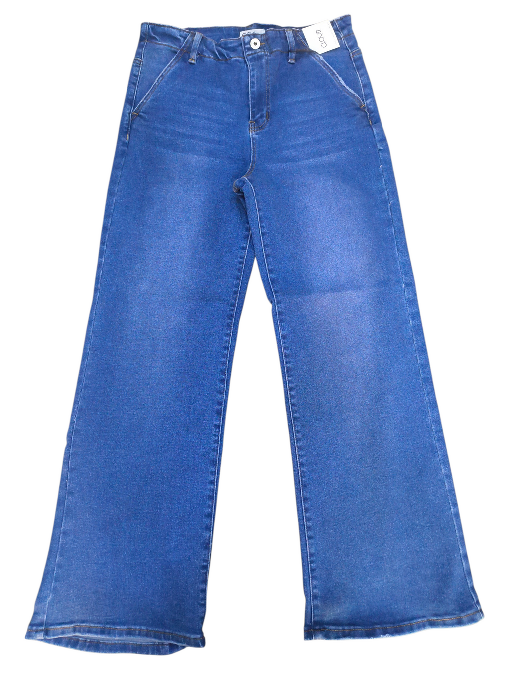 Cld cxe2455-w