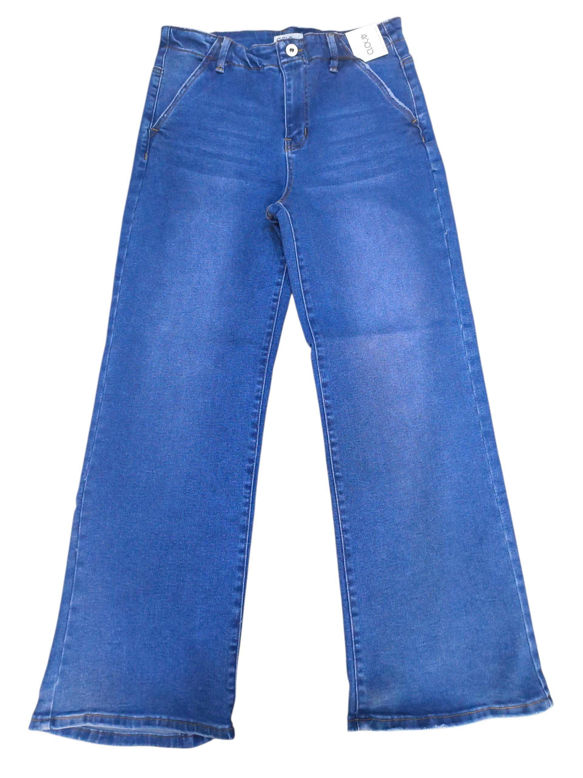 Cld cxe2455-w