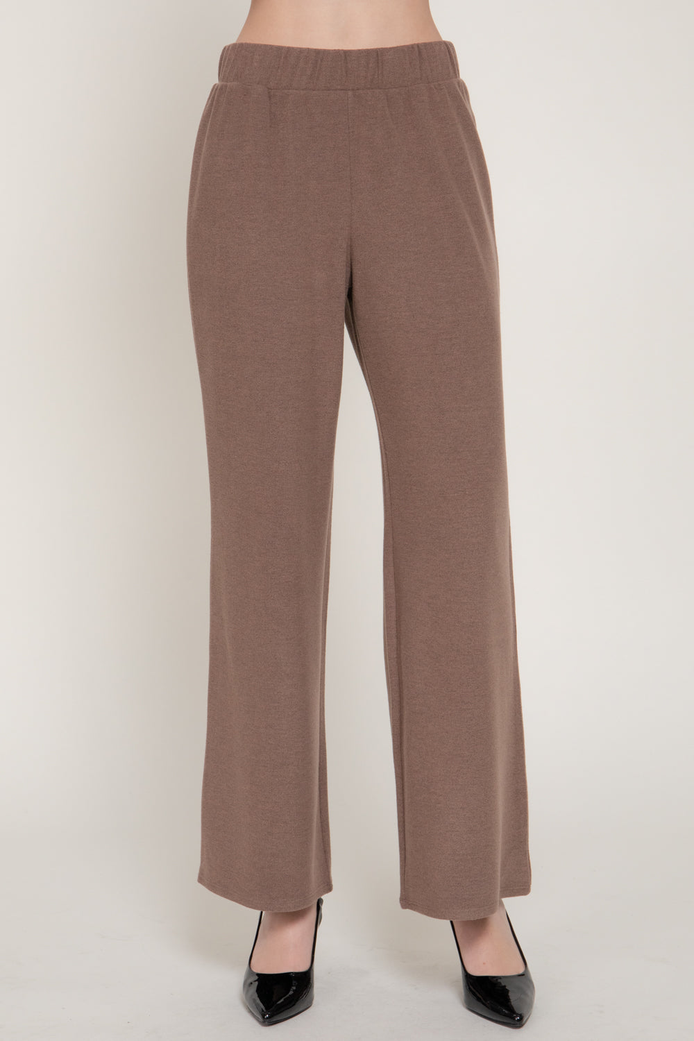 Ctv P14710 mocha
