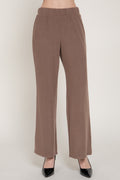 Ctv P14710 mocha