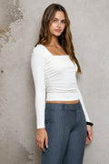 Bl ppr TW2404 cream
