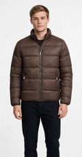 Gv gl 3ja8345 brown