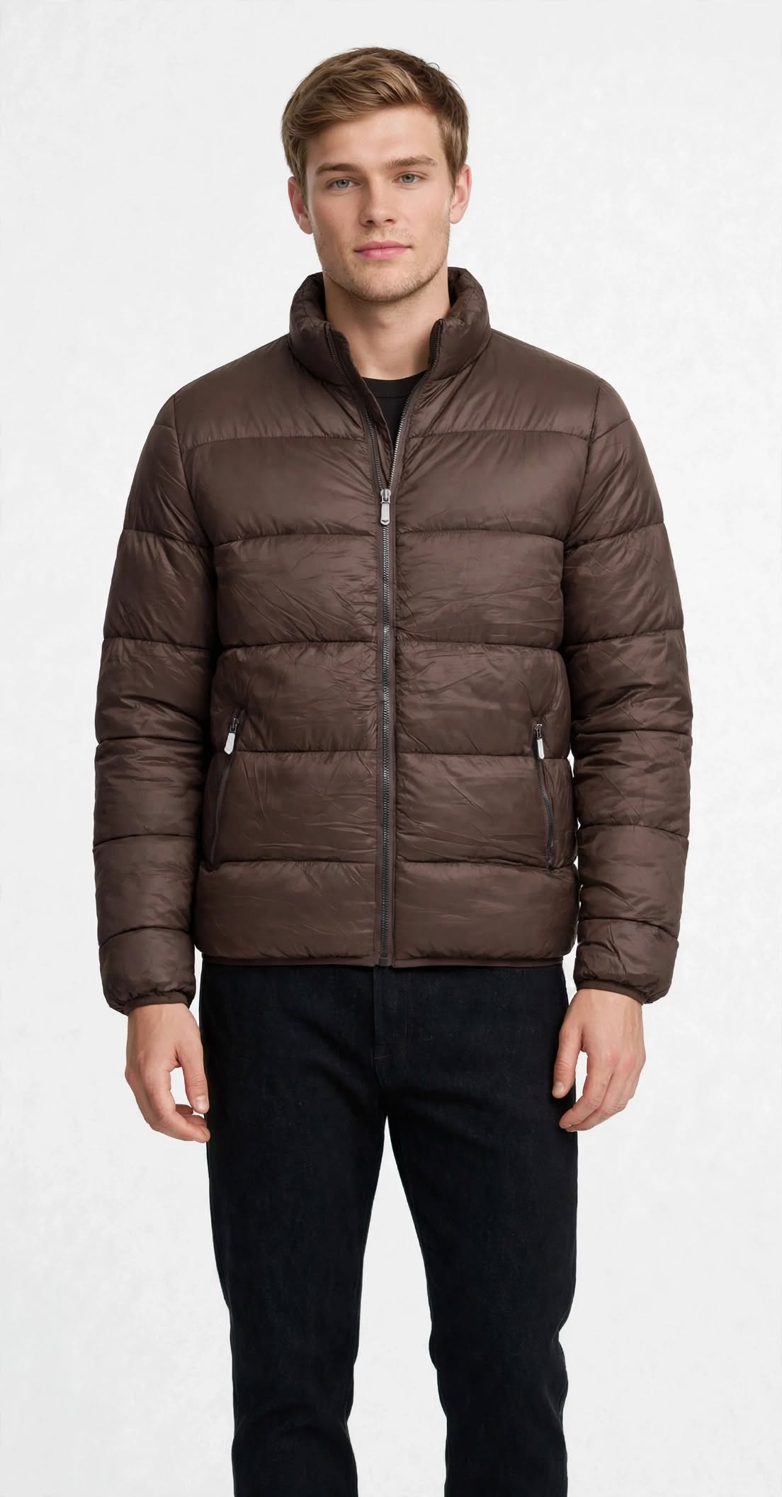 Gv gl 3ja8345 brown