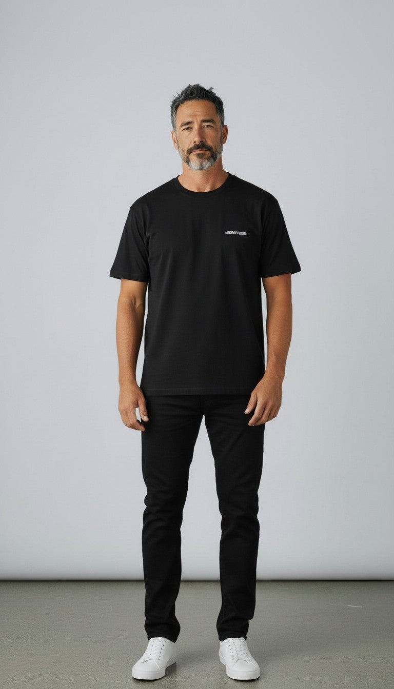 Bnv 125pl511 black