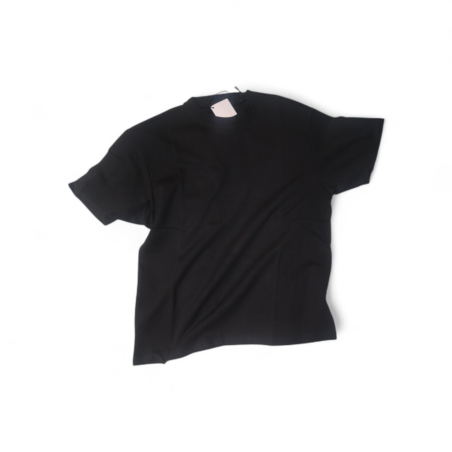 Bgdmrcl ca2105 black