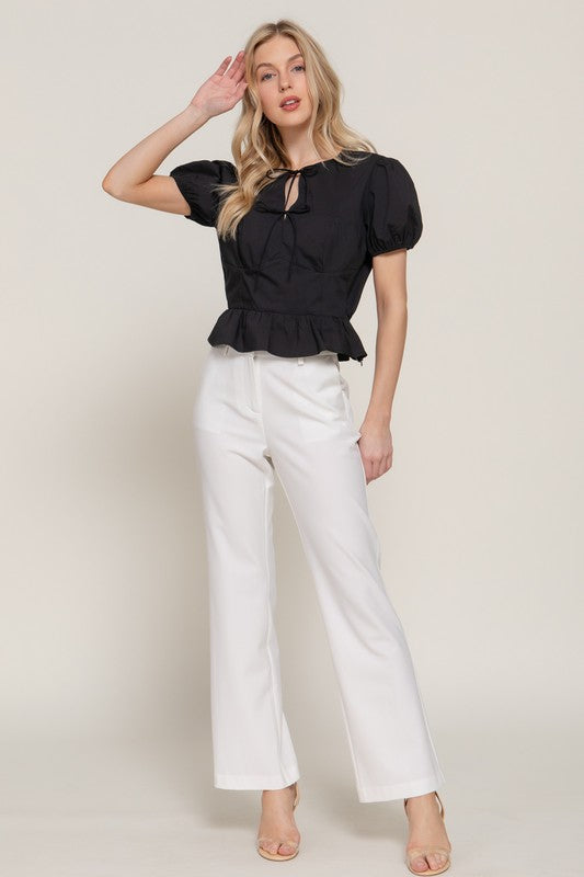 Ctv t14258 black