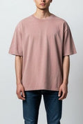 Bnv 925pl522 pink