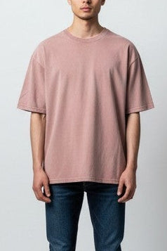 Bnv 925pl522 pink