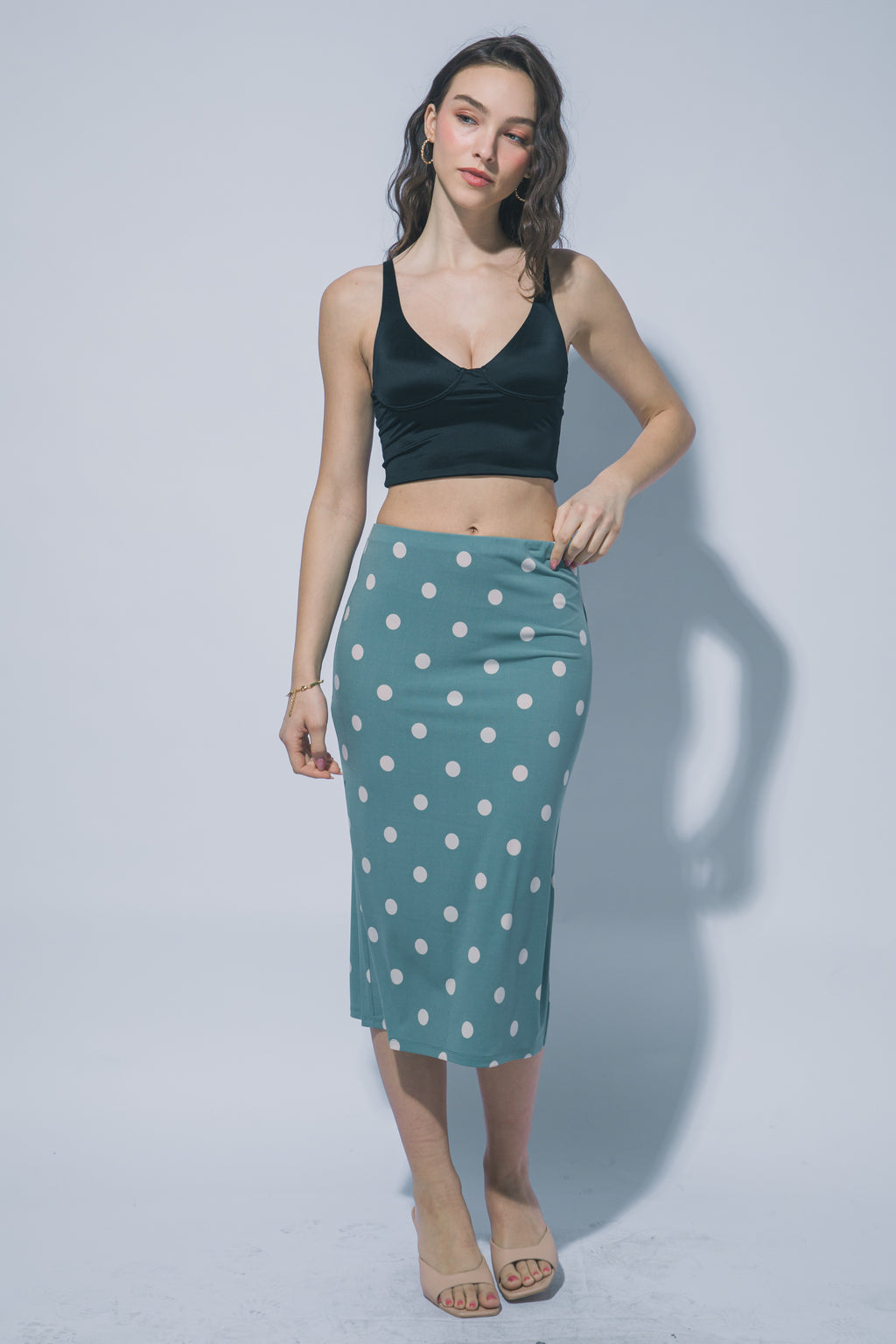 Lv tr 7376 teal