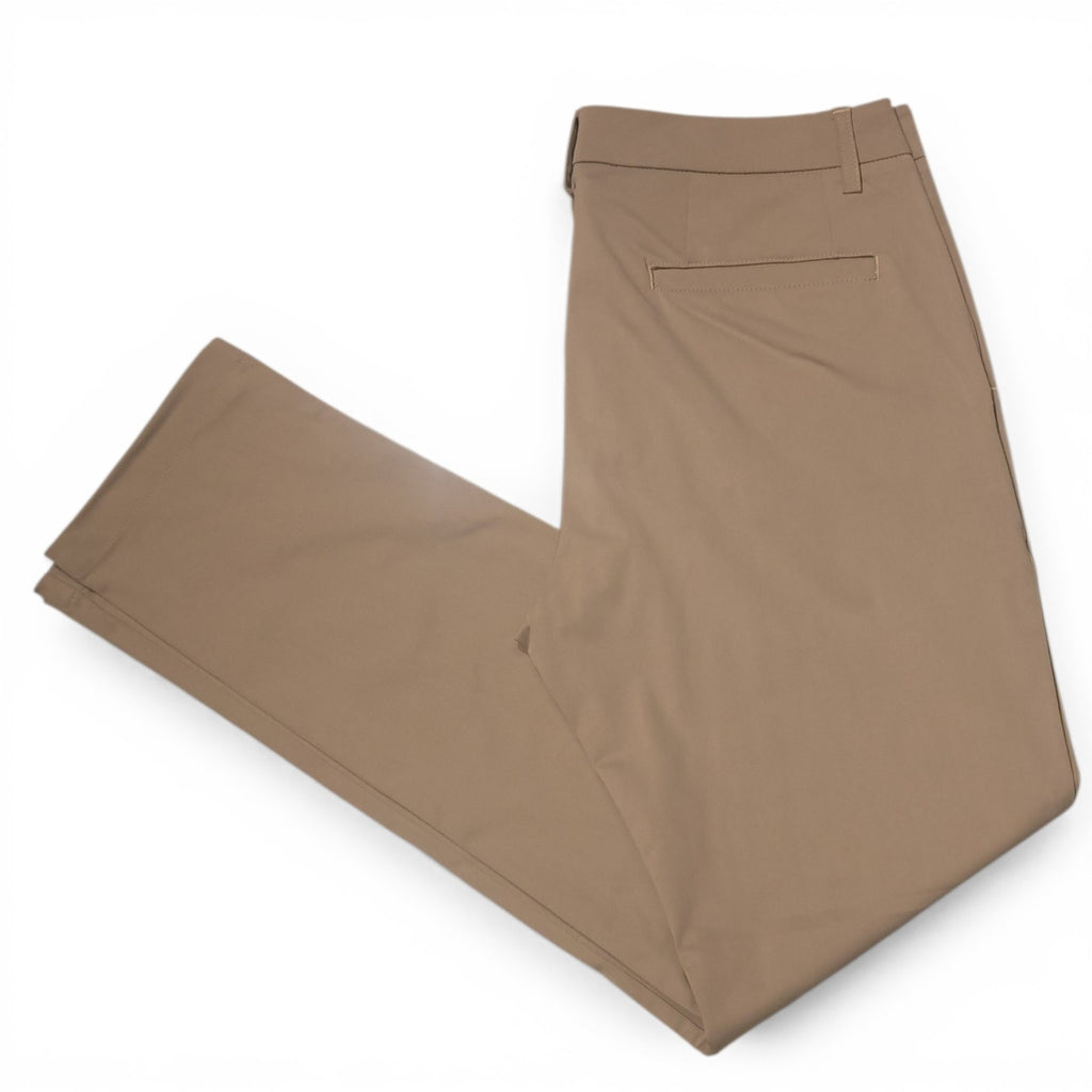 Scrt Scty 1122 beige