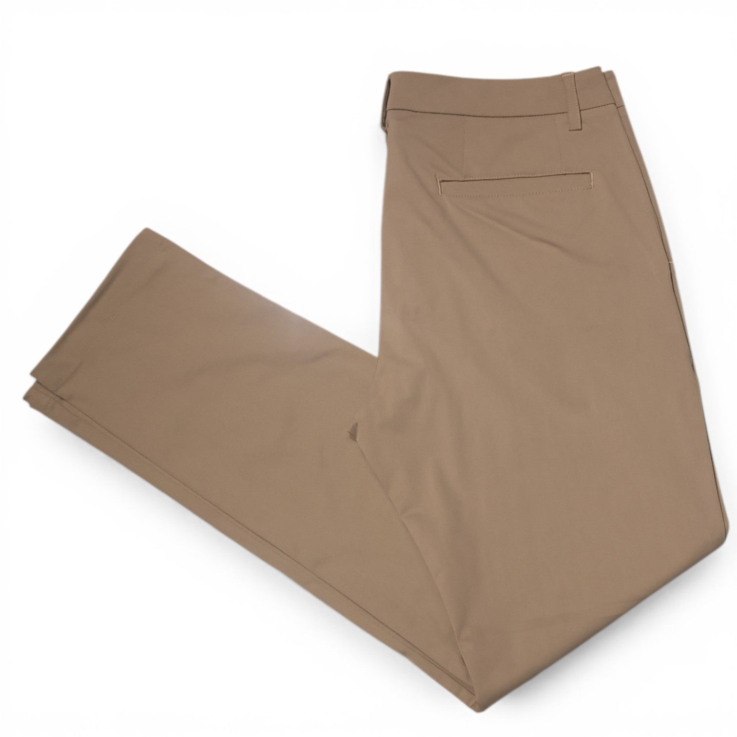 Scrt Scty 1122 beige