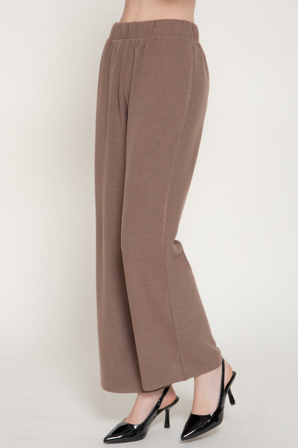 Ctv P14710 mocha