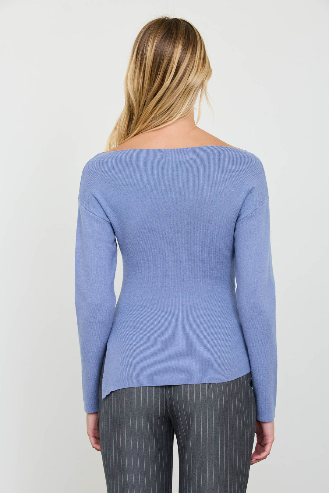 Bl ppr tws1290 blue