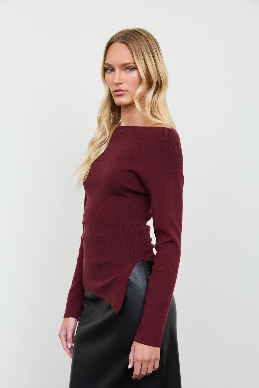 Bl ppr tws1320 wine