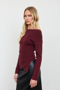 Bl ppr tws1320 wine