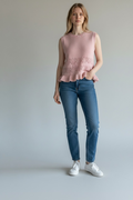 Hmsw50766 pink