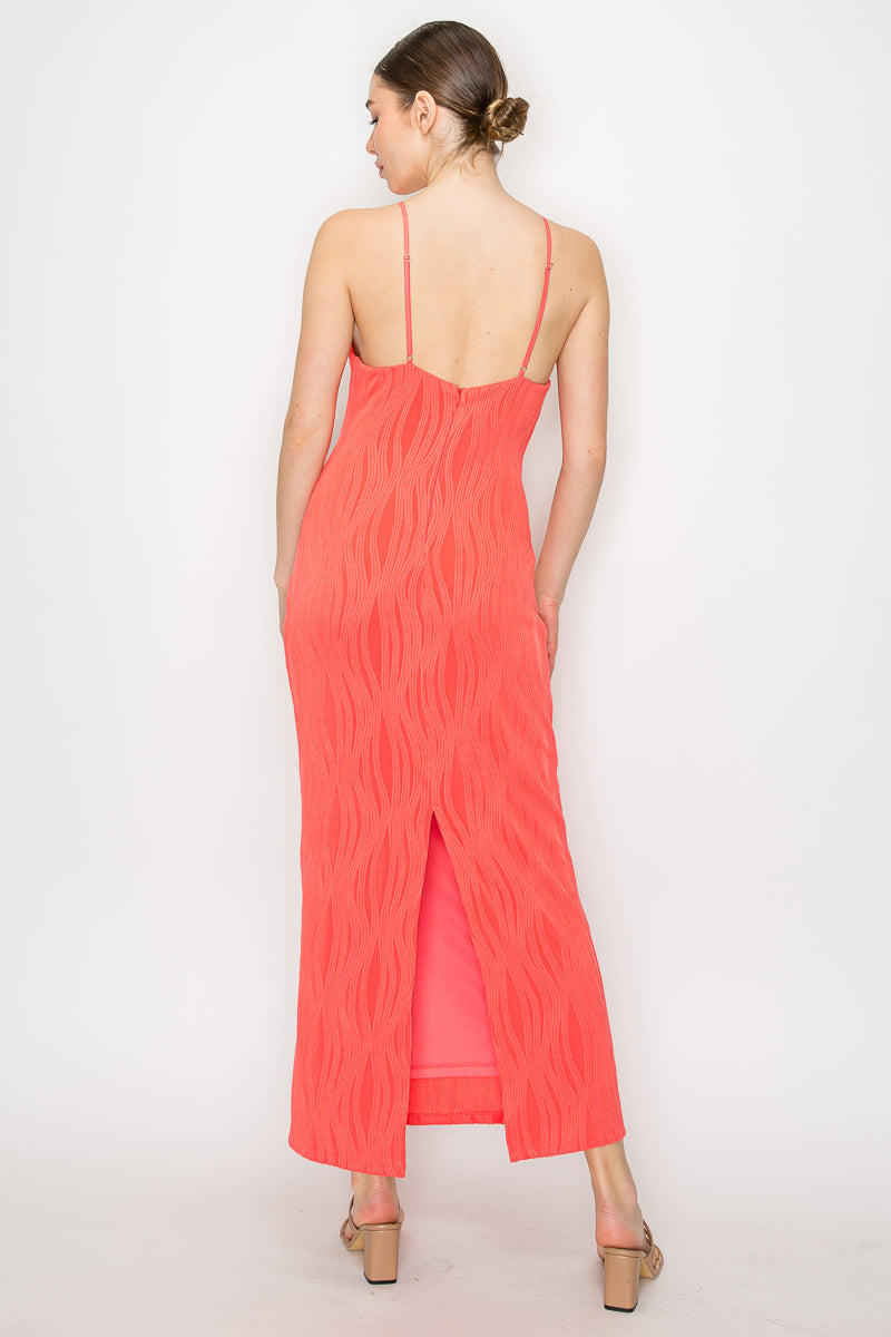 Rs Id5845 coral