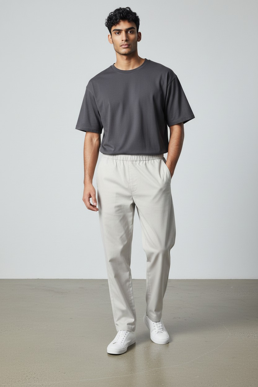 Grvt 0101 hueso