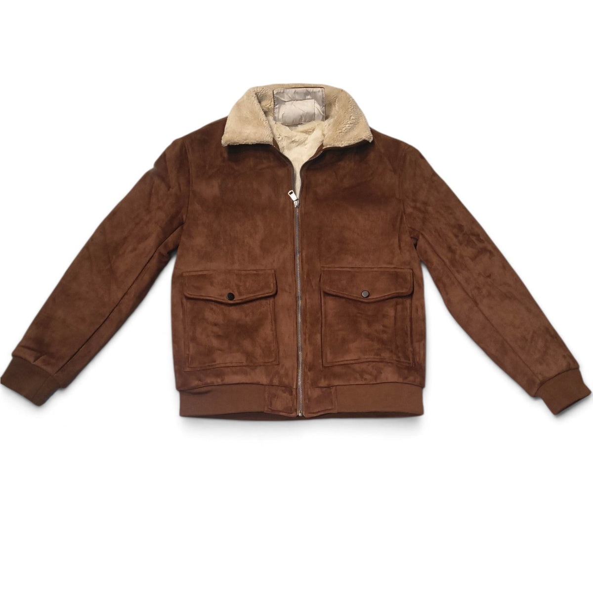 Hllndr 26696 brown