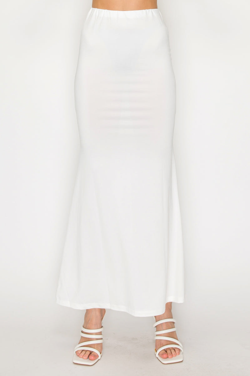 Iset537s white