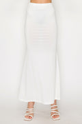 Iset537s white