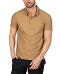 Gv gl ddm261 camel