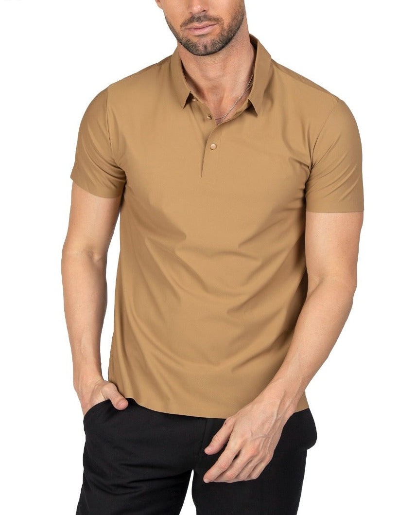 Gv gl ddm261 camel