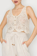 Blsh bt03894a Natura