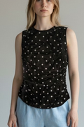 Mnd 18572 black