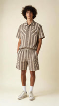 Gv gl set25033 khaki