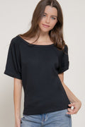 Ctv t15373 black