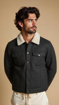 Gv gl 3ja8817 black