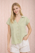 Bl pppr CR2809 olive