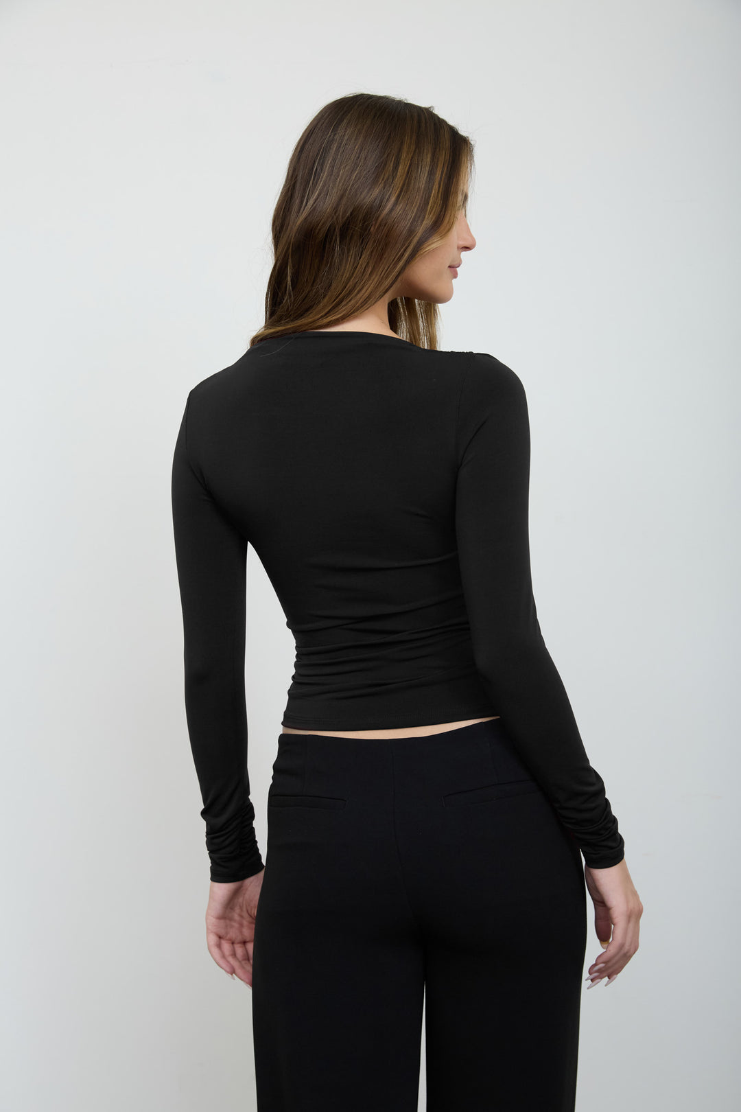Bl ppr tws1290 black