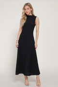 Ctv d15338 black