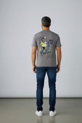 Bnv 125pl512 grey