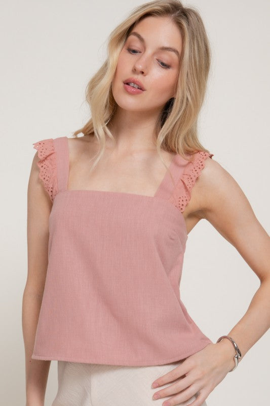 Ctv t14955 blush