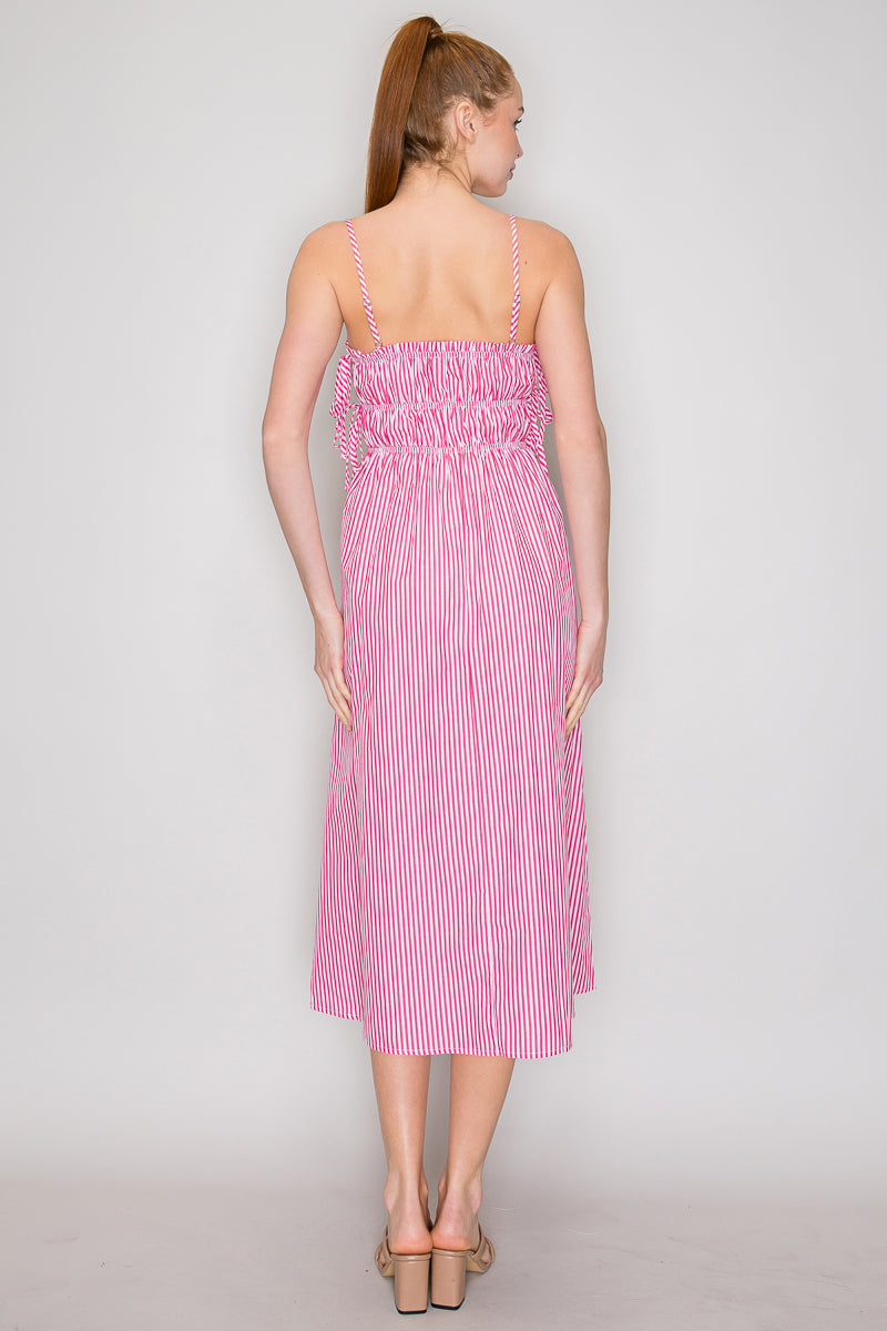 Bd05739 Red