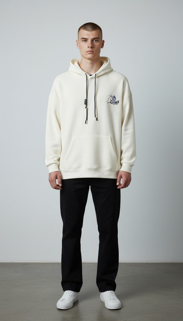 Bnv Lu25sd216 cream